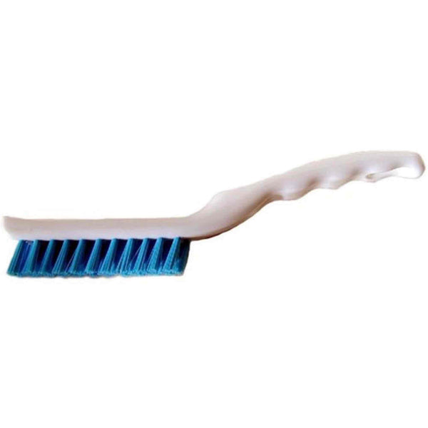 Polyester Detail Brush - For Coffee Machines and Grinders