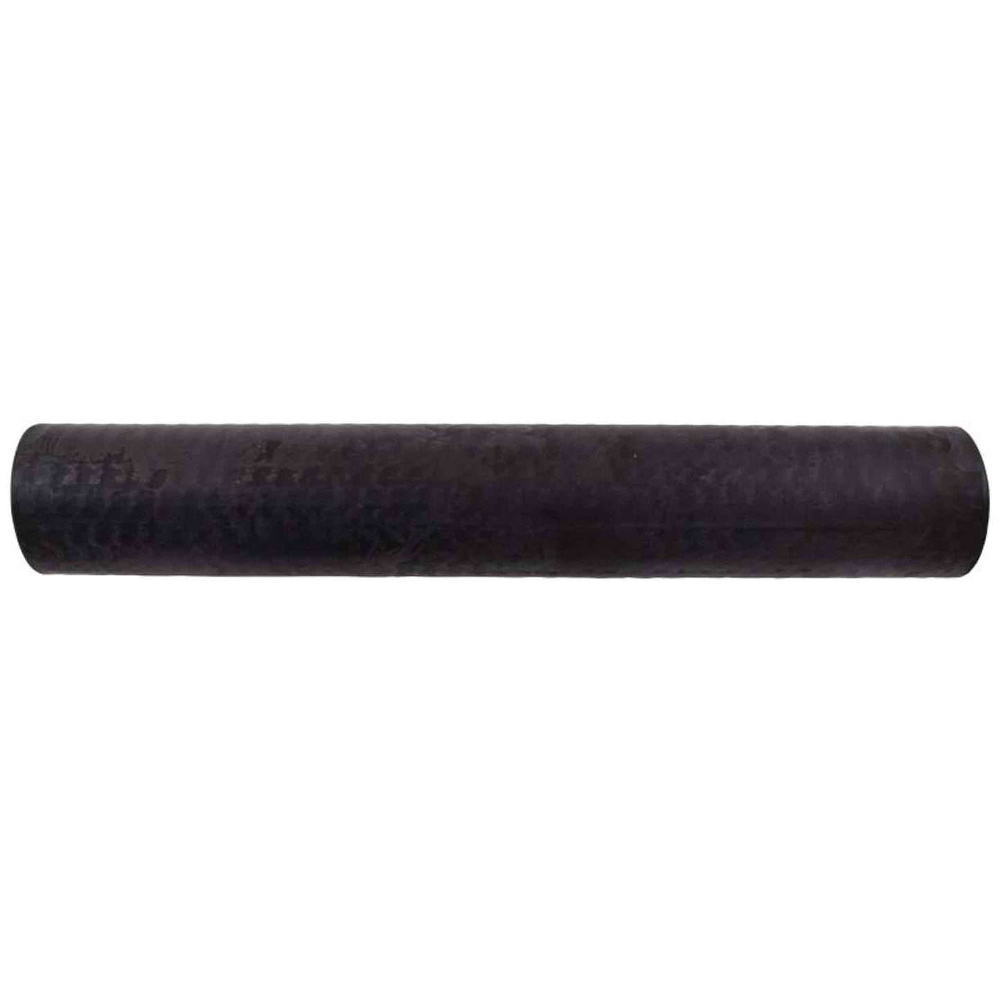 Rubber Knock Bar Sleeve - 250mm - Internal Diameter 32mm