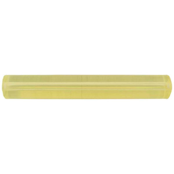 Silicone Spare Replacement Knock Bar - 245mm - For JAG19408