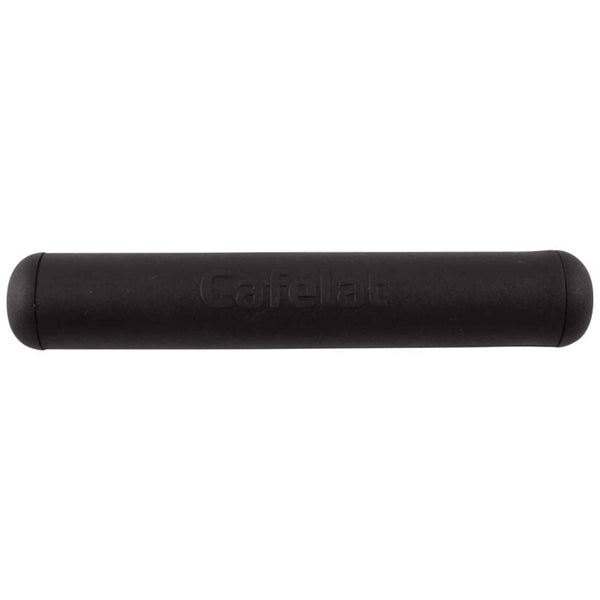 Cafelat Small Tubbi Replacement Knock Bar