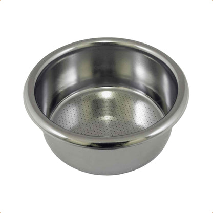 VST Ridgeless Precision Filter Basket