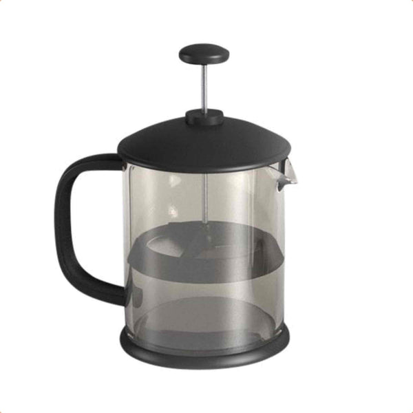 Infusion Potz Coffee Cafetiere - 2 Cup