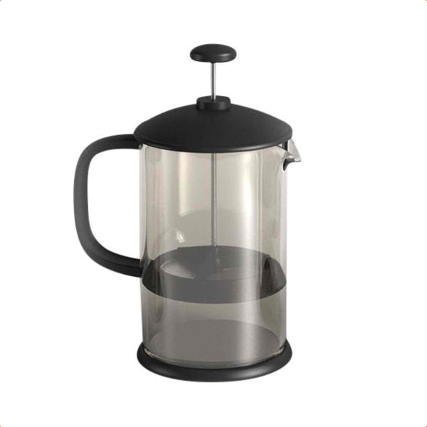 Infusion Potz Coffee Cafetiere - 4 Cup