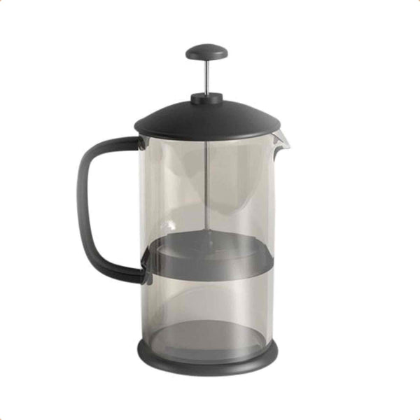 Infusion Potz Coffee Cafetiere - 8 Cup