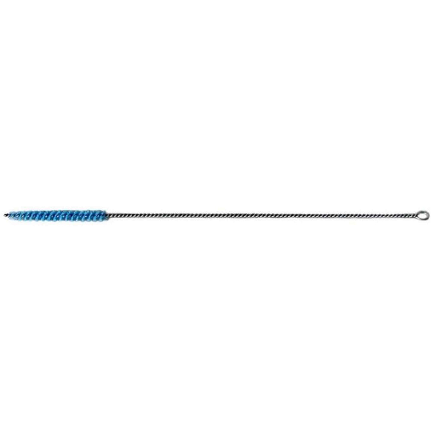 Pipe Brush 320mm - Brush Head Diam. 8mm