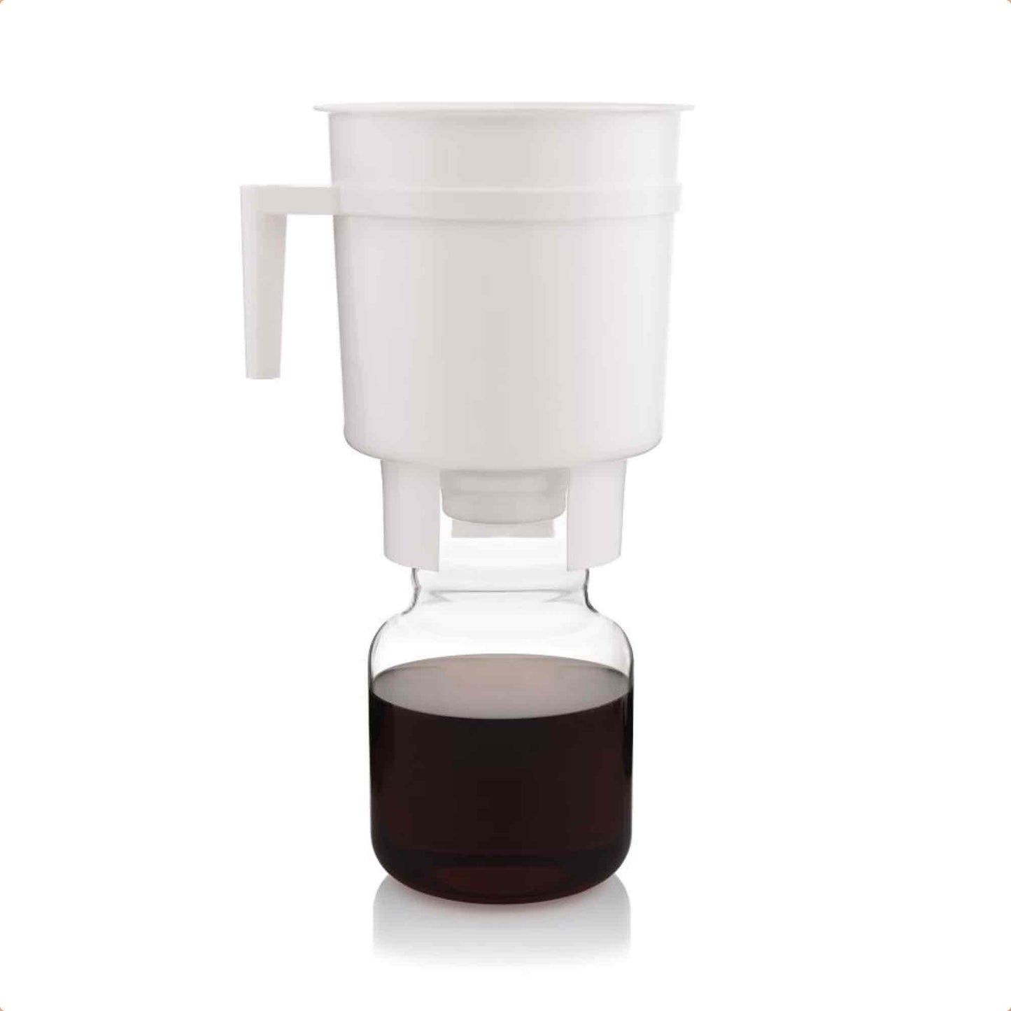 Toddy Cold Brew Coffee Maker - Domestic