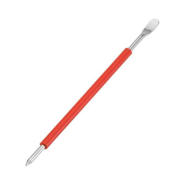 Motta Barista Latte Art Pen - Red