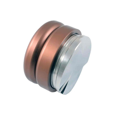 Peak A Brew Coffee Tamper Leveller