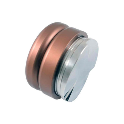 Peak A Brew Coffee Tamper Leveller