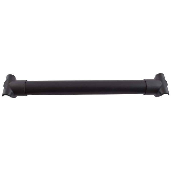 Metal Spare Replacement Knock Bar For Ronda Knock Out Drawer - 311mm ...