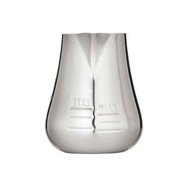 Espro Toroid Milk Steaming Pitcher - Stainless Steel - 20oz
