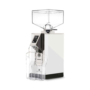 Eureka Mignon Brew Pro Home Coffee Grinder - 55mm
