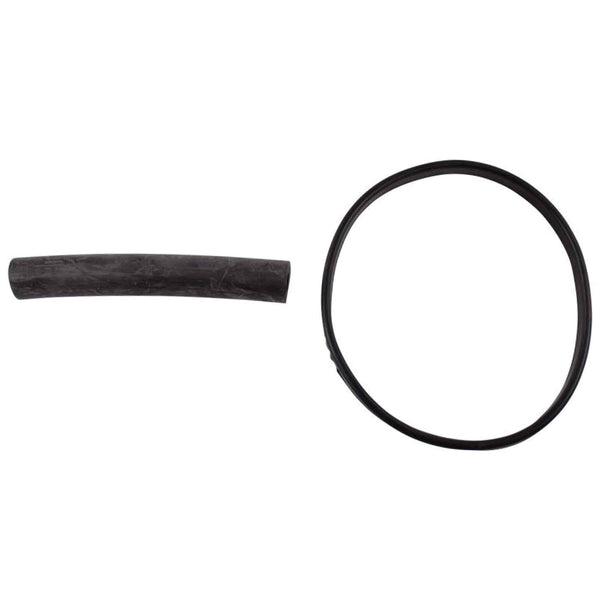 Motta Spare Replacement Knock Bar - For JAG23402
