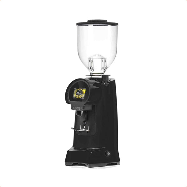 Eureka Helios 65 On Demand Coffee Grinder - 65mm