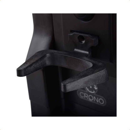 Eureka Mignon Crono Portafilter Fork Kit