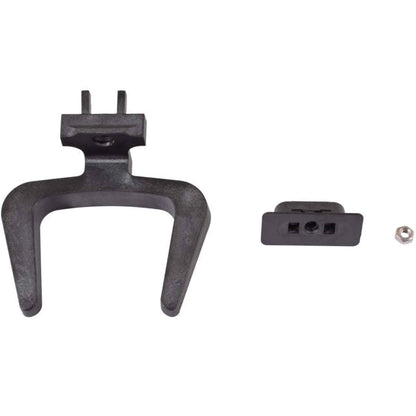 Eureka Mignon Crono Portafilter Fork Kit