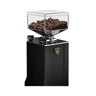 Eureka Mignon XL Home Coffee Grinder - 65mm