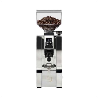 Eureka Mignon XL Home Coffee Grinder - 65mm