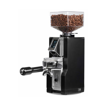 NEW - Eureka Mignon Libra Grind By Weight Coffee Grinder