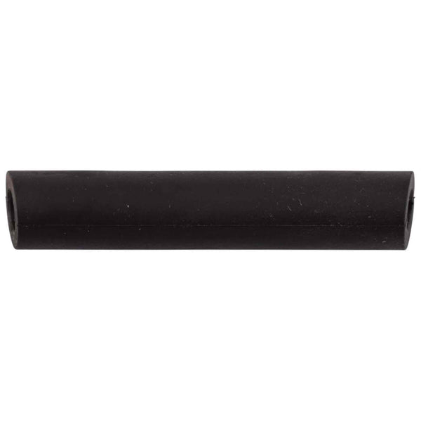 Crema Pro Spare Replacement Rubber Bar Sleeve