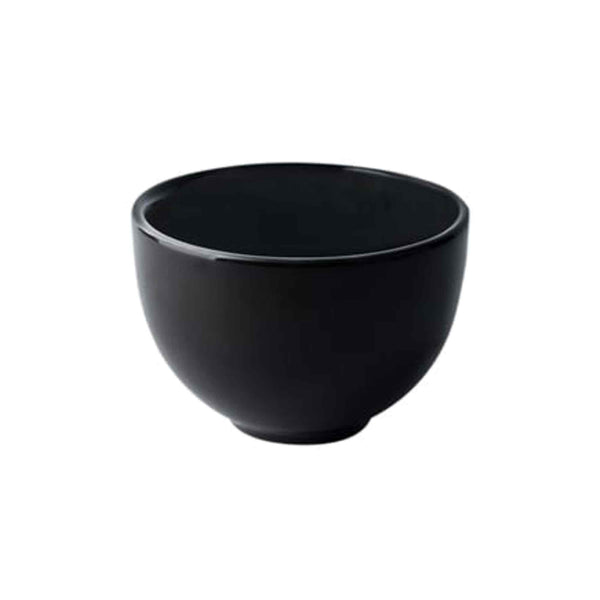 Hario Colour Changing Coffee Cupping Bowl - Modern Style - 200ml