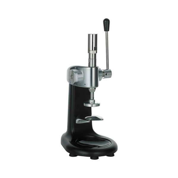 Macap CPS Automatic Coffee Press - Tamper - 53mm / 57mm