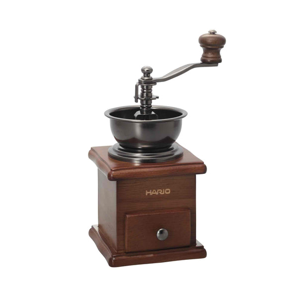 Hario "Standard" Coffee Grinder