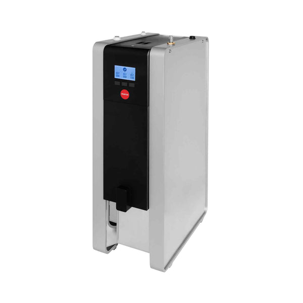 Marco 8L Under Counter Multi Temperature Mix Water Boiler - 385d x 210w x 617h - UC8