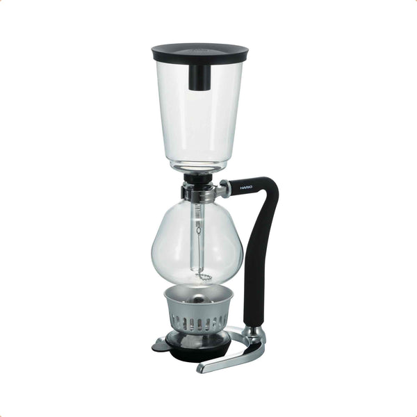 Hario Next Glass Coffee Syphon Brewer