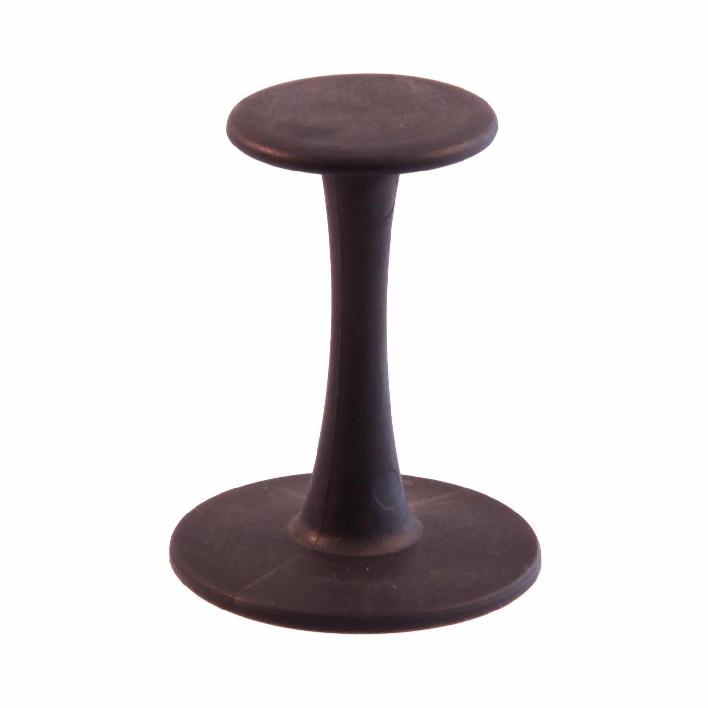 Plastic Hand Held Tamper - 58mm