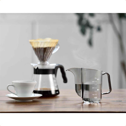 Hario V60 AIR Drip Pouring Kettle - 350ml