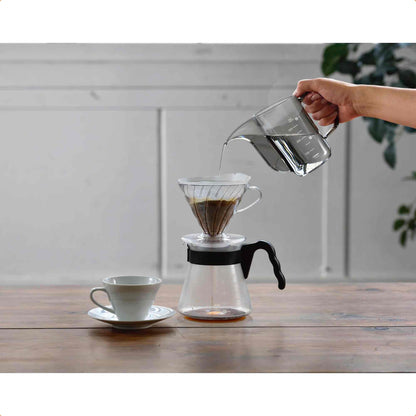 Hario V60 AIR Drip Pouring Kettle - 350ml