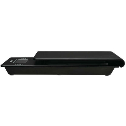 Hario V60 Drip Scale - Black