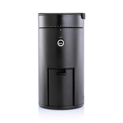 Wilfa Uniform+ Coffee Grinder - Black