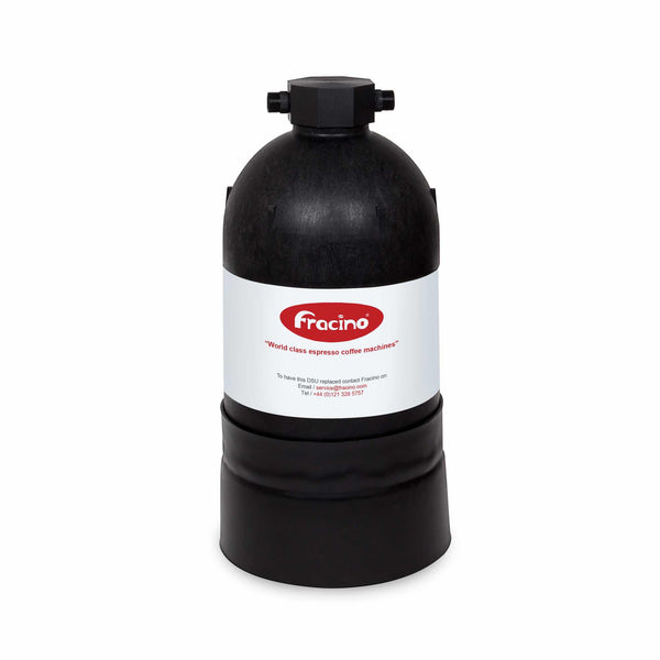 Fracino DSU 18L External Water Filter - For 3 & 4 Group Machines