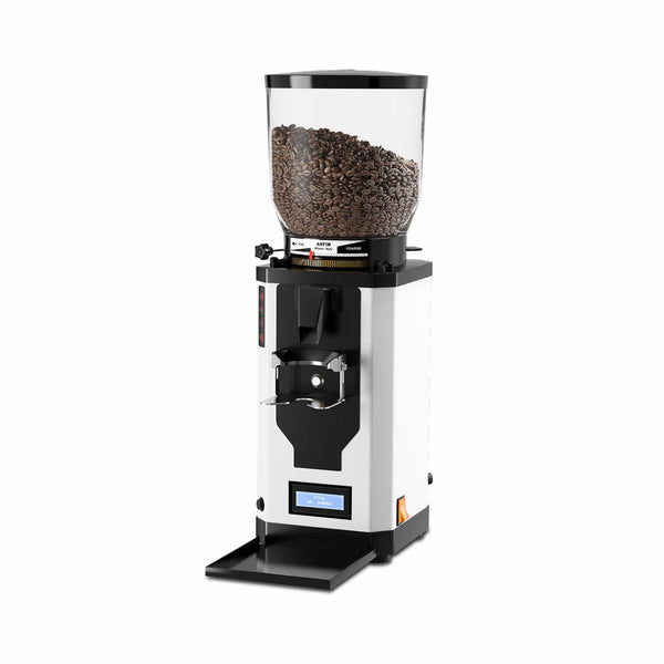 Anfim SP II+ Commercial On Demand Coffee Grinder - 75mm Burrs