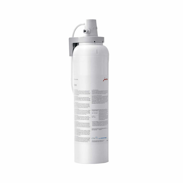 Jura 3300 XL External Water Filter - F3300