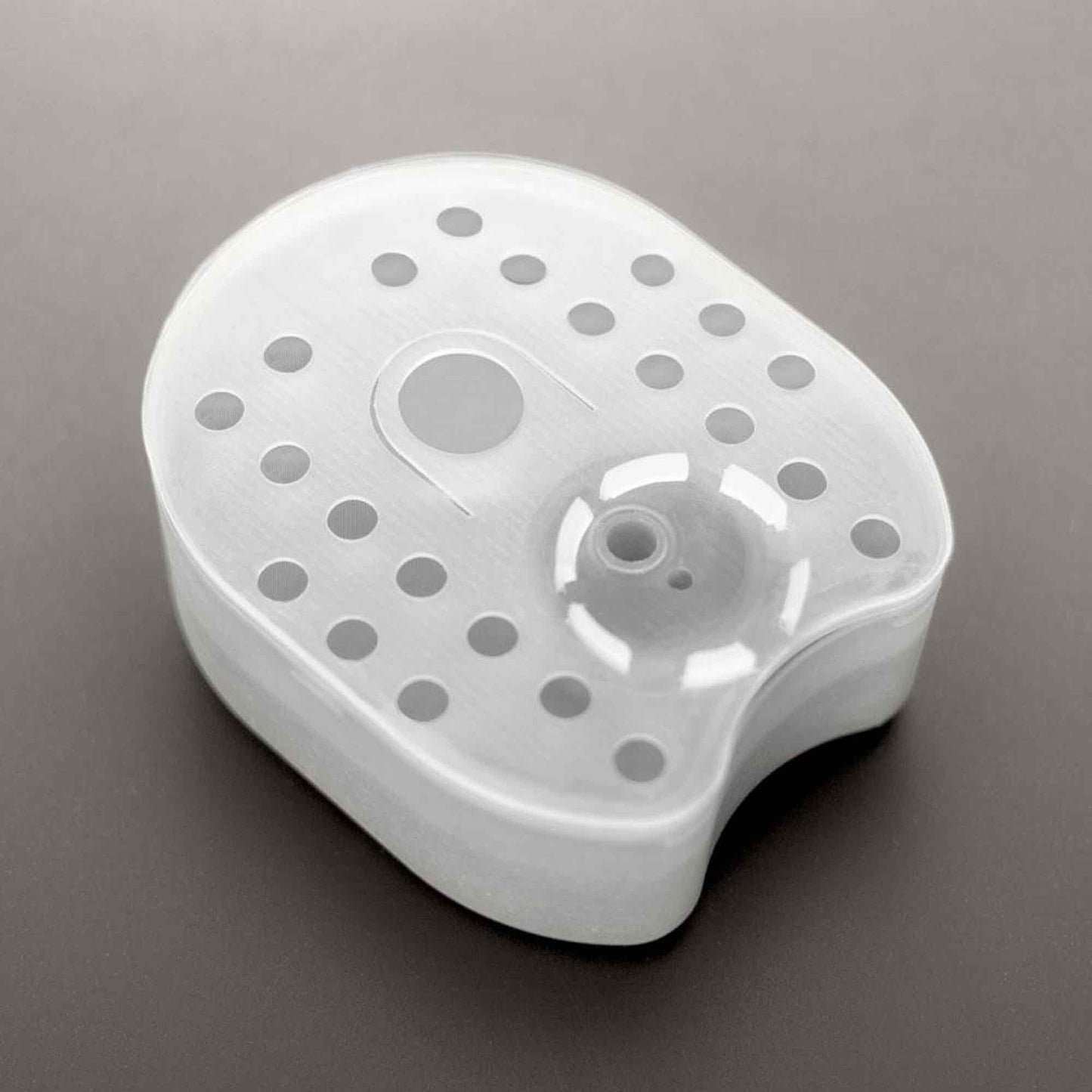 Peak Water Replacement Filters - Pack of 2