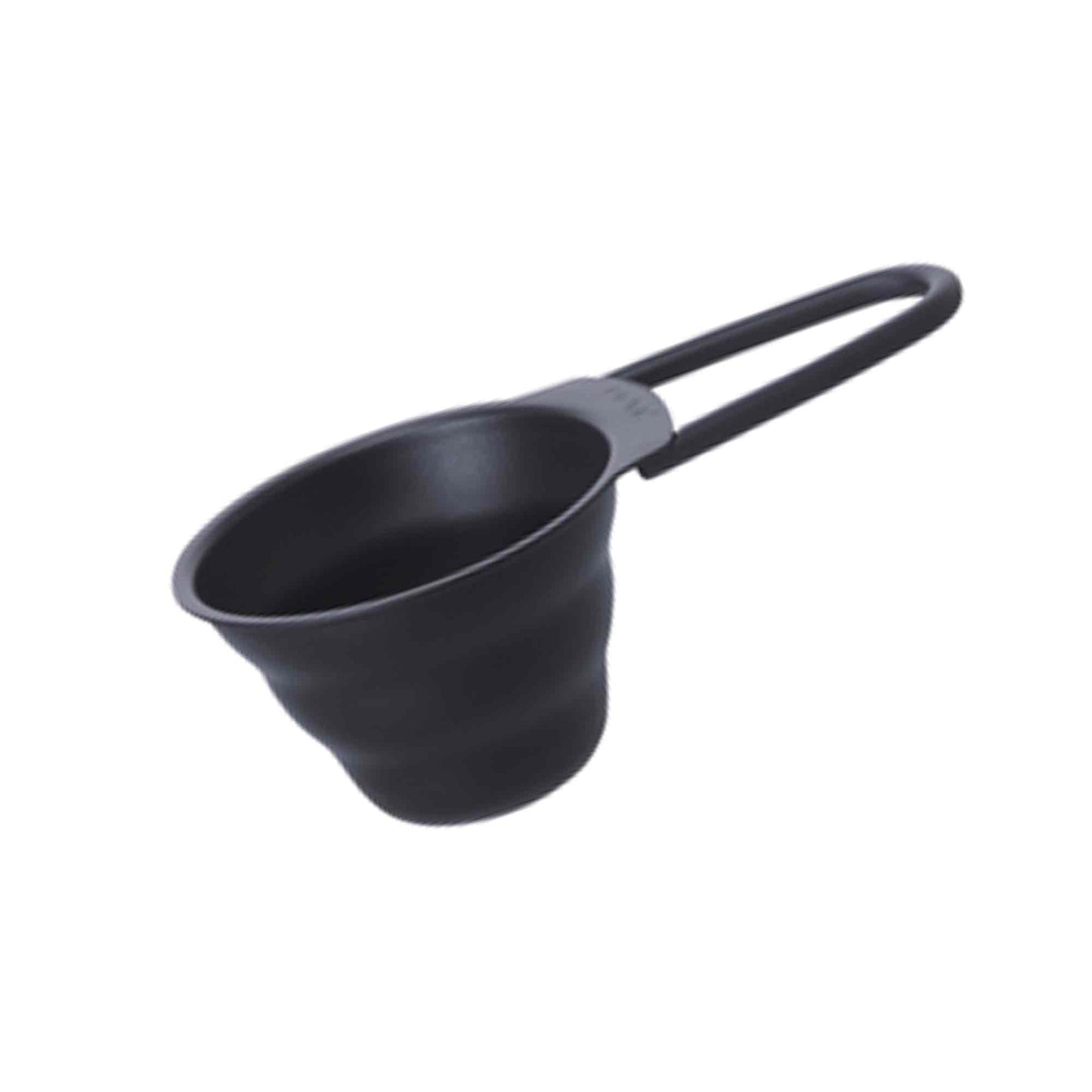 Hario 12 Gram Coffee Measuring Scoop - Various Colours Available