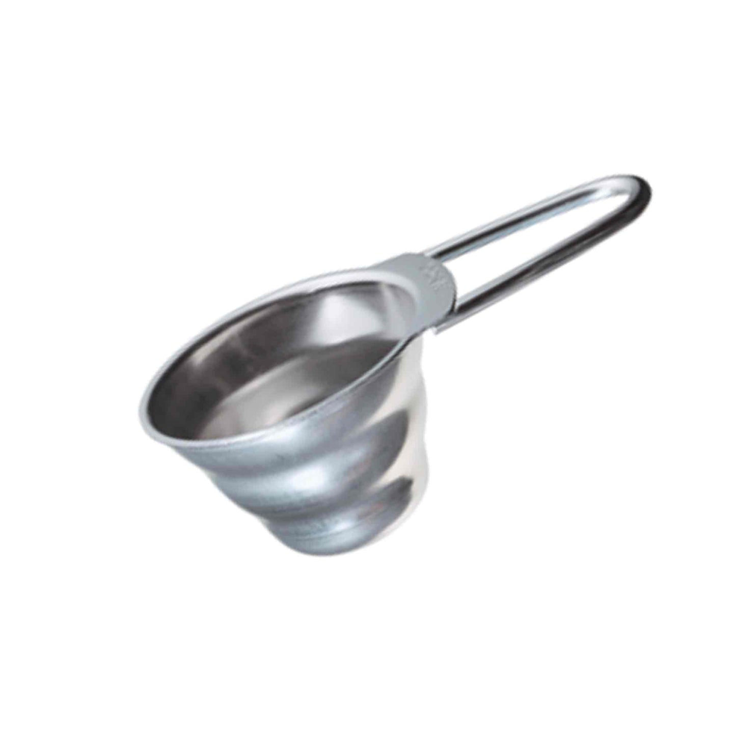 Hario 12 Gram Coffee Measuring Scoop - Various Colours Available