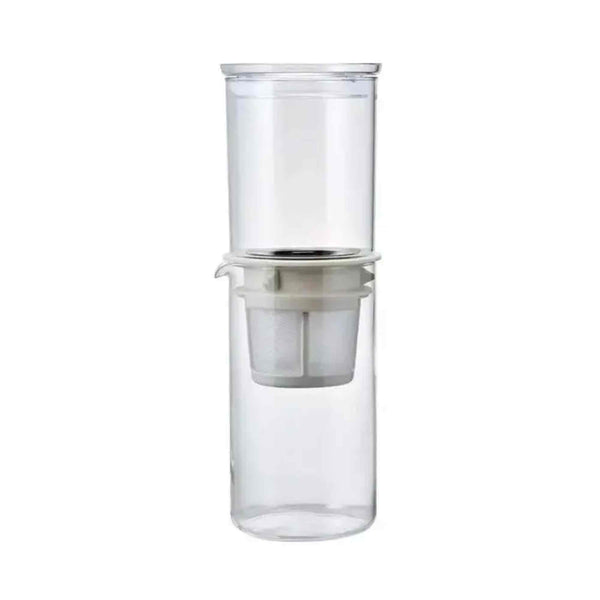 Hario Water Dripper Drop Cold Brew System