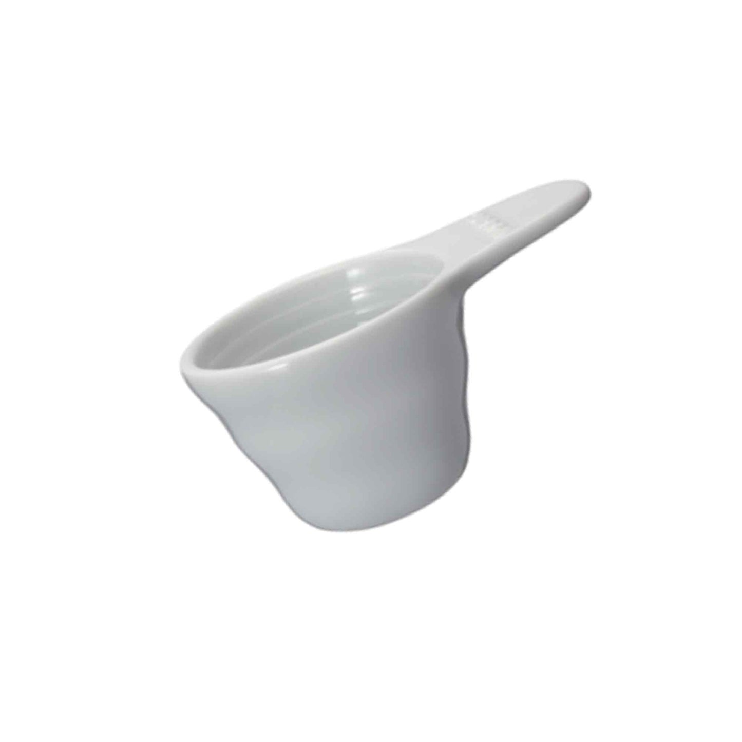 Hario 12 Gram Coffee Measuring Scoop - Various Colours Available