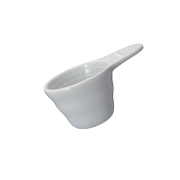 Hario 12 Gram Coffee Measuring Scoop - Various Colours Available