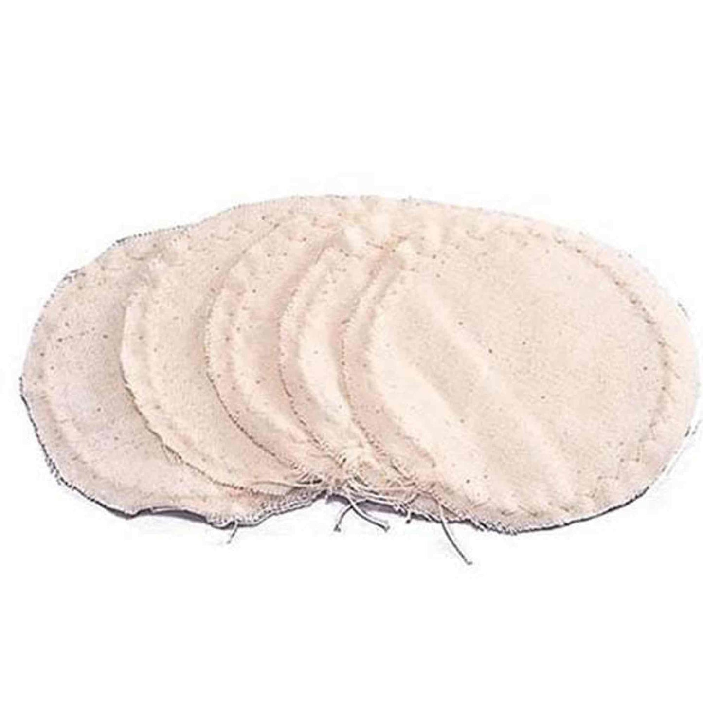 Hario Syphon Cloth Filters - Pack of 5