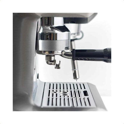 Sage Oracle Touch Espresso Machine