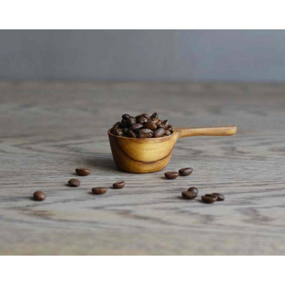 Kinto SCS 10 Gram Coffee Measuring Spoon