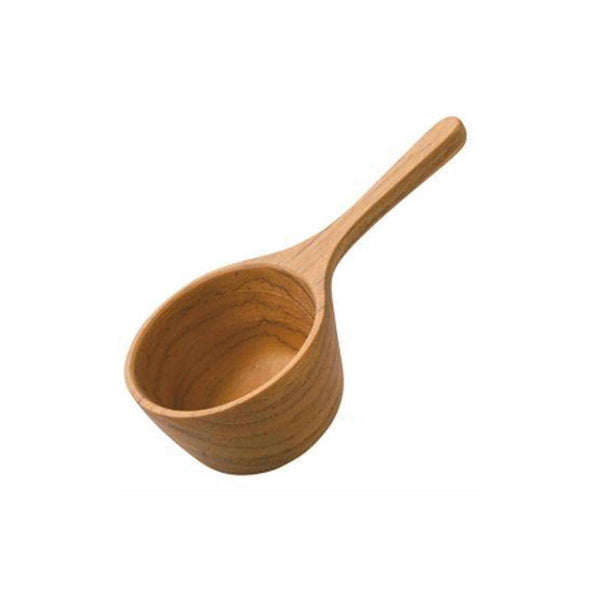 Kinto SCS 10 Gram Coffee Measuring Spoon