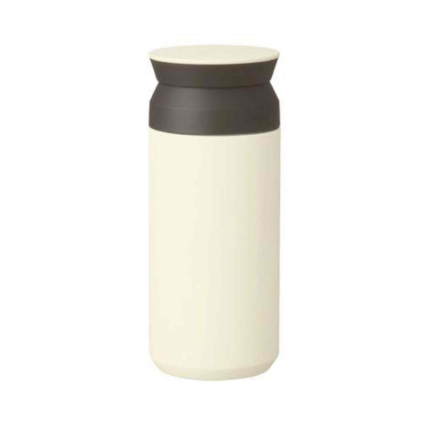 Kinto Travel Tumbler - 350ml - Various Colours Available
