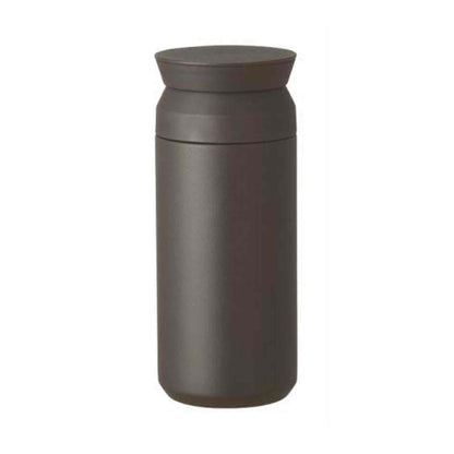 Kinto Travel Tumbler - 350ml - Various Colours Available