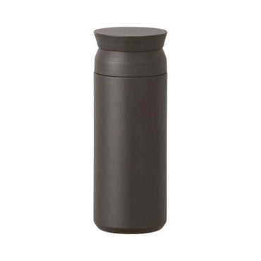 Kinto Travel Tumbler - 500ml - Various Colours Available